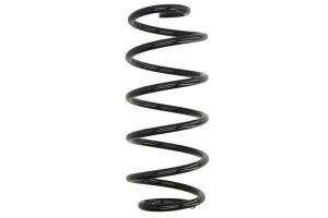 Sprężyna zawieszenia SV070MT