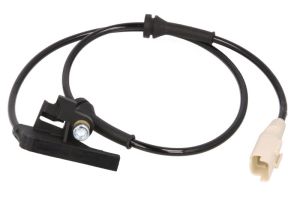 Czujnik prędkości koła SS20233