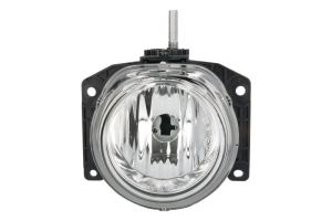 Lampa przeciwmgielna TYC 19-0599-05-2