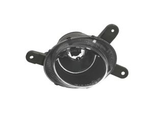 Lampa przeciwmgielna TYC 19-0765-01-9