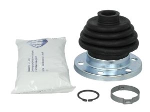 Zestaw osłony przegubu SAS4003444