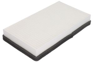 Filtr paliwa SKL46134