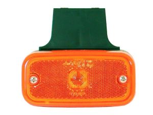 Światło obrysowe VAL194030