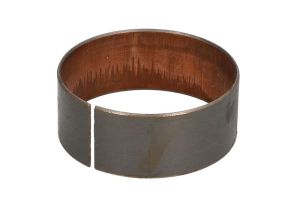 Panewki zawieszenia SKTE48S