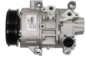 Kompresor klimatyzacji TM8629832