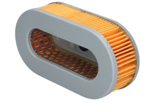 Filtr powietrza SL1595