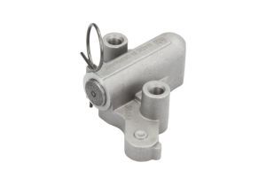 Napinacz łańcucha rozrządu SW30936484