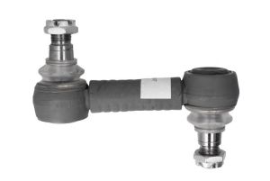 Łącznik/wspornik, zawieszenie koła STR-90407