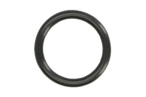 Uszczelka pokrywy alternatora S410270028021