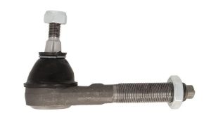 Końcówka drążka kierowniczego TA1681