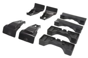 Adapter stopy bagażnika THU 5047