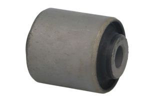 Silentblock wahacza TD1004W