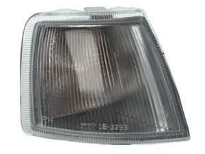 Lampa kierunkowskazu TYC 18-3293-05-2