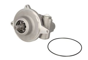 Pompa hydrauliczna układu kierowniczego STR-140705