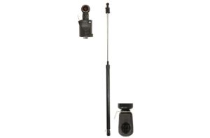 Sprężyna gazowa pokrywy bagażnika STA942863