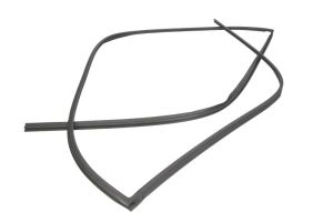 Uszczelka przedniej szyby SG5205851821
