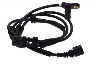 Czujnik prędkości koła SS20122