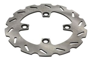 Tarcza hamulcowa THQ6188