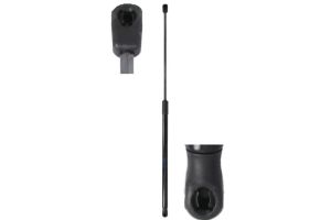 Sprężyna gazowa pokrywy silnika STA293284