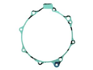 Uszczelka pokrywy alternatora S410210017074