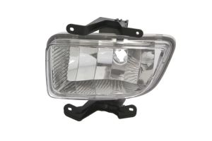 Lampa przeciwmgielna TYC 19-0430-01-2
