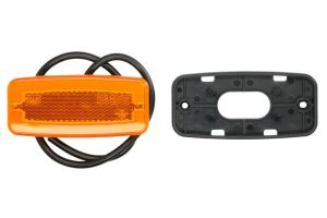 Światło obrysowe SM-UN192