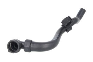 Wąż chłodnicy SAS3406335