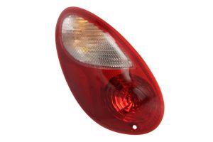 Lampa zespolonych świateł tylnych TYC 11-6176-00-1