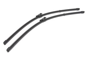 Pióro wycieraczki VAL577841