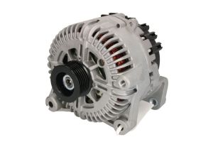 Alternator STX100692