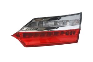 Lampa tylna ULO1137022