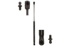 Sprężyna gazowa STA083704