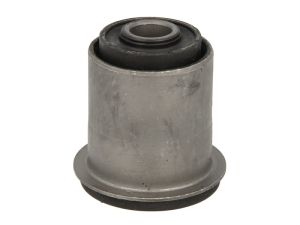 Silentblock wahacza TO-SB-10620