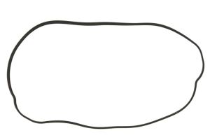 Uszczelka pokrywy sprzęgła S410270008050