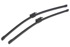 Pióro wycieraczki SWF 119301