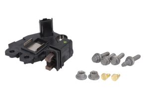 Regulator napięcia alternatora VAL593689