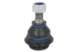 Sworzeń wahacza SAS6403533