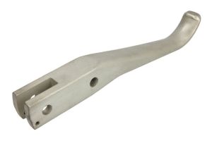 Części i akcesoria do montażownic TC-17-1700001