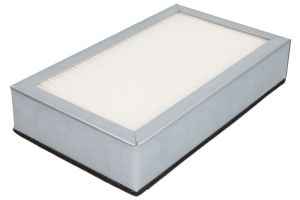 Filtr kabiny SKL46456