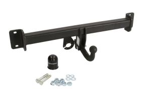 Hak holowniczy STB-056