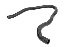 Wąż chłodnicy SAS3406362