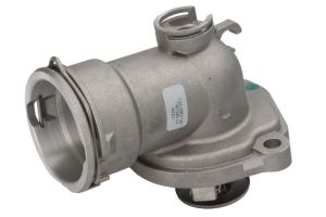 Termostat środka chłodzącego TH7285.92J