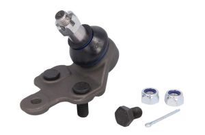 Sworzeń wahacza TC1514