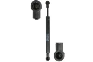 Sprężyna gazowa pokrywy bagażnika STA605636