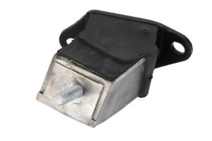 Wspornik zawieszenia silnika SAS4001324