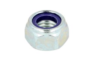 Nakrętka STR-M14X2-1