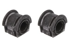 Silentblock drążka łączącego stabilizatora TD1179W