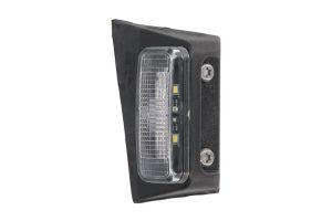 Lampa pozycyjna SM-VO006R