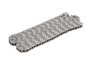 Łańcuch rozrządu SW30939965