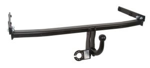 Hak holowniczy STR-110